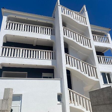 רוגוזניצה Villa Ivona מראה חיצוני תמונה