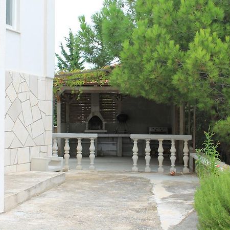 רוגוזניצה Villa Ivona מראה חיצוני תמונה