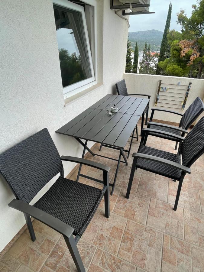 רוגוזניצה Villa Ivona מראה חיצוני תמונה