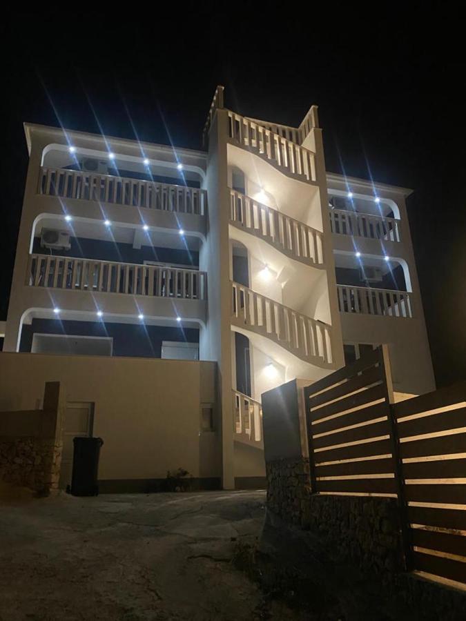 רוגוזניצה Villa Ivona מראה חיצוני תמונה