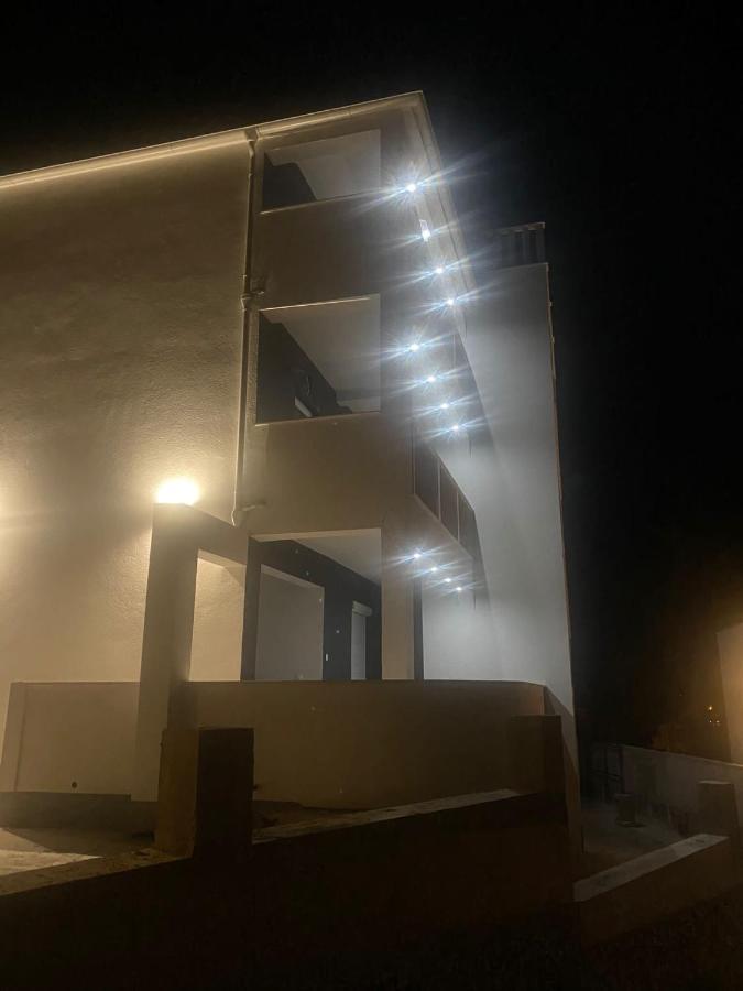 רוגוזניצה Villa Ivona מראה חיצוני תמונה