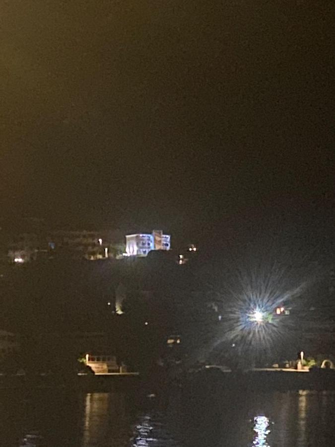 רוגוזניצה Villa Ivona מראה חיצוני תמונה