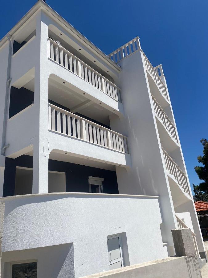 רוגוזניצה Villa Ivona מראה חיצוני תמונה